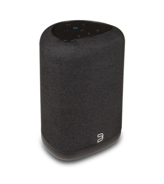Bluesound Pulse Flex P130
